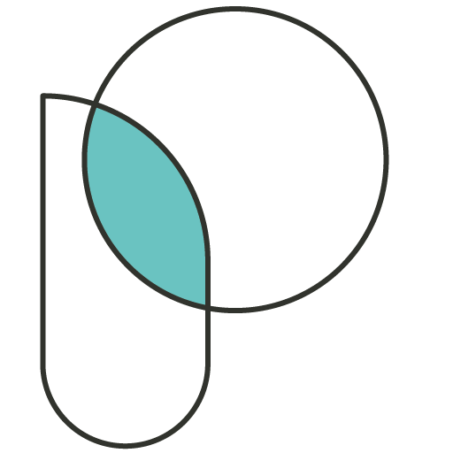 Polakis Technologies